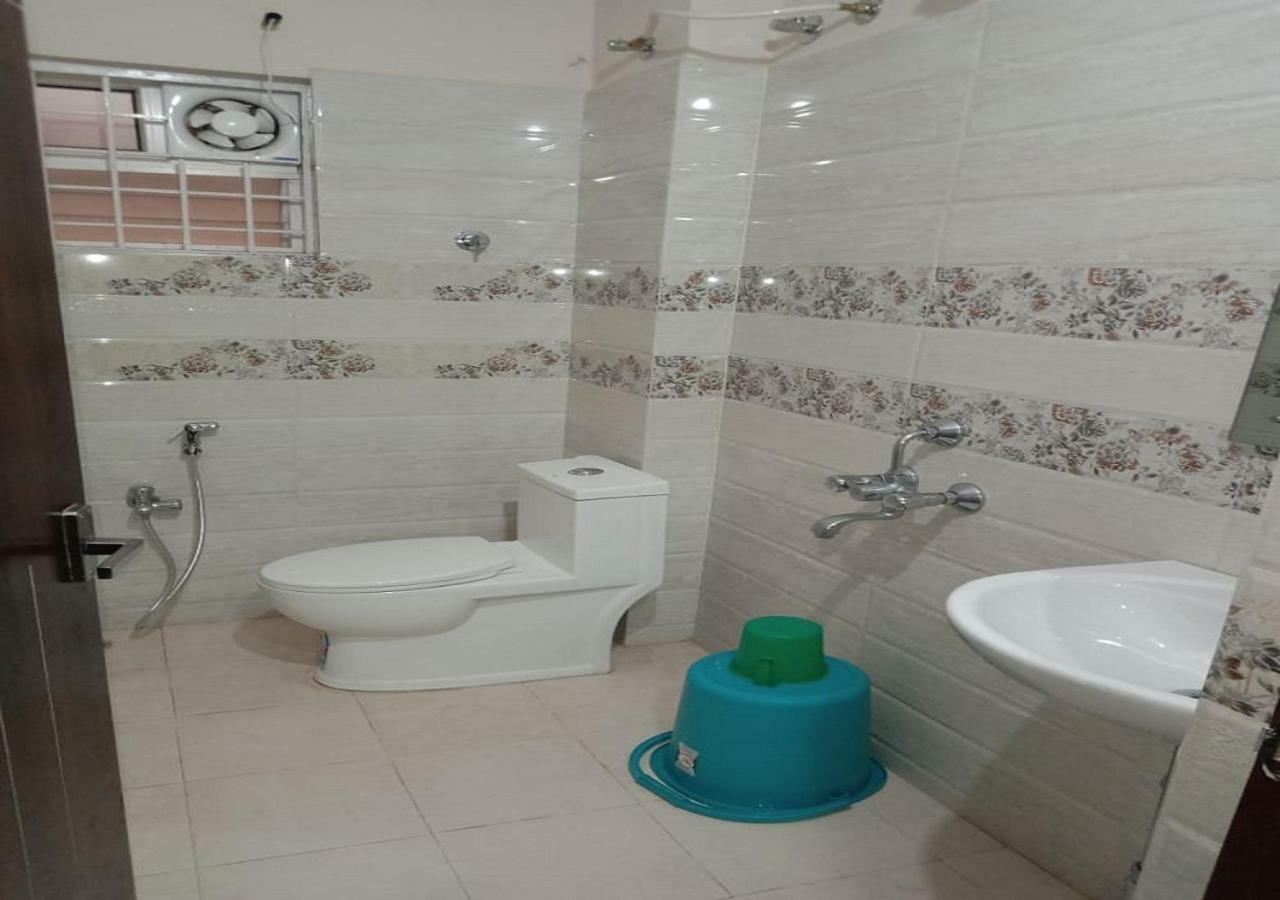 Royal Star Hotels Bengaluru Zewnętrze zdjęcie