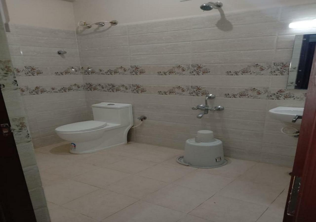 Royal Star Hotels Bengaluru Zewnętrze zdjęcie